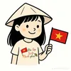 ml.yy2203