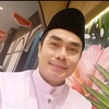 coachyusmanyusof_myf