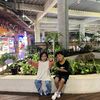 ridwanwn23