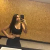 jackelinedias8