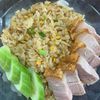 natsathit1