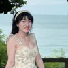 utnhu247