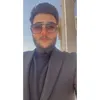 ali_l65