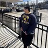 alonzogarcia17
