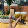 why_how_love