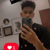 panh_mi_muoi_ot