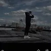 hai_ban_me