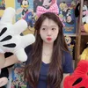 cute_iu72