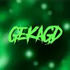 gekagd