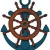 bcscelebes