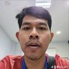 vyn__24