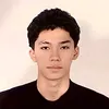 Renzo