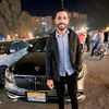 ahmed.wael12010