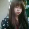 trantruong9796