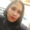 dewiwulandari0308