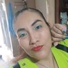 maryzuniga3001