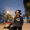 alfarizi26_0