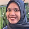 idhaastuti_