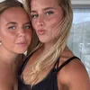 emiliadahlkvist
