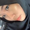 smanisq