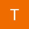 toyey_24