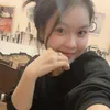 thbilaithi