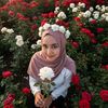 _ayri3