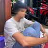 owlnxxxx