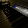 ryanenfp_piano_111999