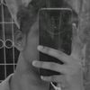 your_king_252