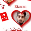 rizwanali347gb