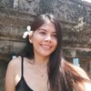 senoritajessa27
