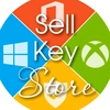 sellkeystore