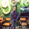 thanhan_1980