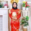 listanawati.kalanang