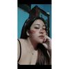 mamynaraa