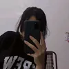 nkhxinhxinhxinhh.05