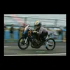 depasport