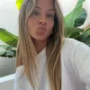 emyponthieu