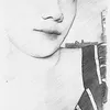 hang1981988