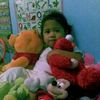 user92407143