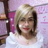 user85413636