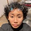 hheang07
