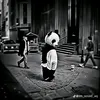 .thien_tan