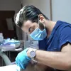 dr.hazim