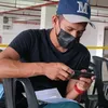 ted_satcyclu