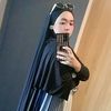haziqa_collection