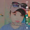 userr5895