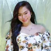 donnajean0211