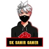 zerox.samir